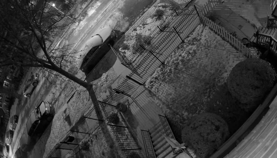 Reolink Camera Two_01_Reolink Home Hub One_20260124175312.jpg